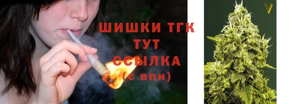 таблы Верхний Тагил